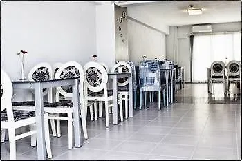 Apartmán Eco *
