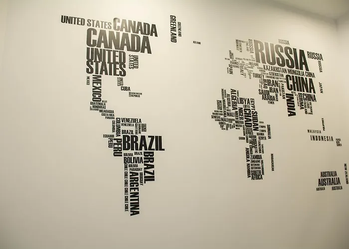 Eco * Paralía