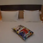 Apartamento Eco *