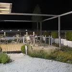 Διαμέρισμα Eco *