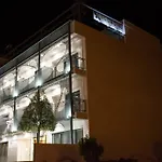 Διαμέρισμα Eco