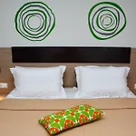 Eco * Παραλία