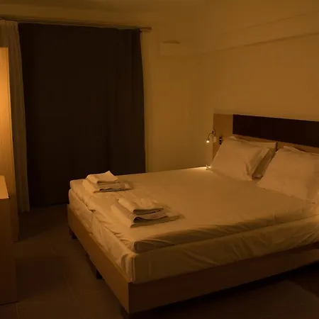 Eco Paralia Paralía