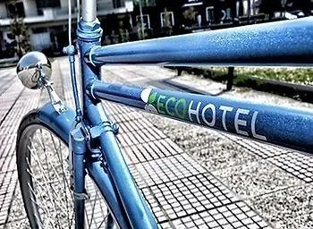Eco *
