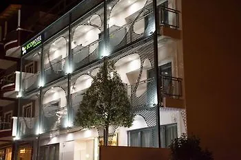 Eco