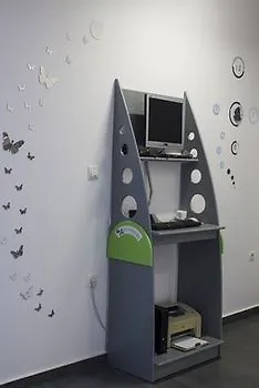 Eco *