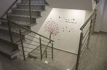 Eco Paralía